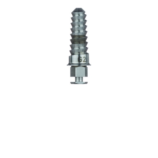 Surgery, Expansion Spreader, 4.5mm X 11mm