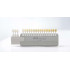 VITA Bleached Shade Tab 0M1