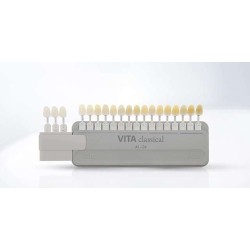 VITA Bleached Shade Tab 0M3