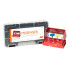 Zirconia Intraoral Twist Complete Polishing System