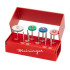 GANZ Implant Abutment Preparation Kit