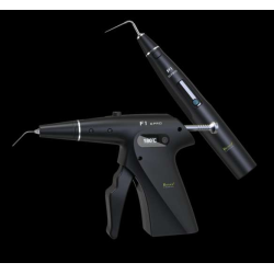 GPRO S1, Gutta-percha Obturation System