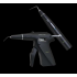 GPRO S1, Gutta-percha Obturation System