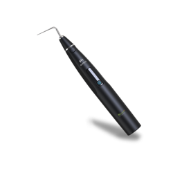 GPRO P1,  Gutta-percha Obturation Heating Pen