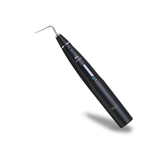 GPRO P1,  Gutta-percha Obturation Heating Pen