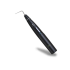 GPRO P1,  Gutta-percha Obturation Heating Pen