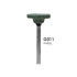Green Stones GS-11  pk/12