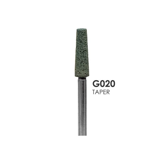 Green Stones GS-20  pk/12