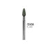 Green Stones GS-28  pk/12
