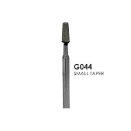 Green Stones GS-44  pk/12