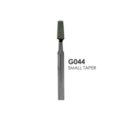Green Stones GS-44  pk/12