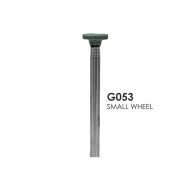 Green Stones GS-53  pk/12