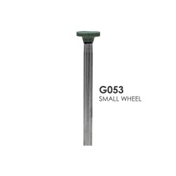 Green Stones GS-53  pk/12