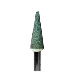 Green Stones GS-60  pk/12