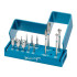 Alveoplasty Surgical Kit according to Dr Grant Selig