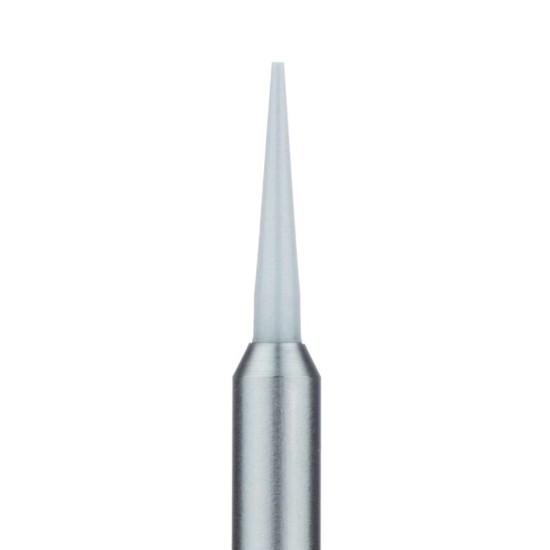 Gingiva Trimmer GT135 FG 016 L 8.0 1/pk