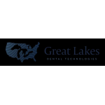 Great Lakes Dental