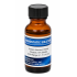 HEMOSTATIC SOLUTION, 15 CC