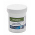 HI-LIGHT GOLD POWDER CERAMIC ENHANCER, 1 OZ.