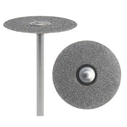 Horico/Sunshine Diamond