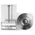 346-220 Sunshine Diamond