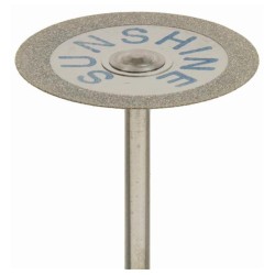 H 355-F-220 Horico/Sunshine Diamond