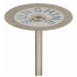 H 355-F-220 Horico/Sunshine Diamond