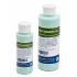 HEAT BARRIER GEL, 4 OZ.