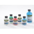 KONTAKT INDICATOR LIQUID KIT, (1 OZ. GREEN/1 OZ. THINNER)