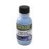 REFRACTORY DIE SPACER THINNER, 4 OZ.
