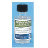 HYDROCHLORIC ACID PLUS, 32 OZ. (QUART)