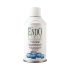 Hygenic® Endo-Ice® Pulp Vitality Refrigerant Spray â€“ 5.9 oz Spray Can