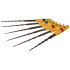 HyFlex CM NiTi File Assortment, 21mm, 6 pcs