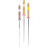 HyFlex GPF NiTi File 15/.01, 31mm, 6 pcs