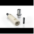 HiOSSEN Link Abutment Regular-HGPTB413RHW