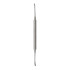 Bone Scraper Raspatorium 178mm length