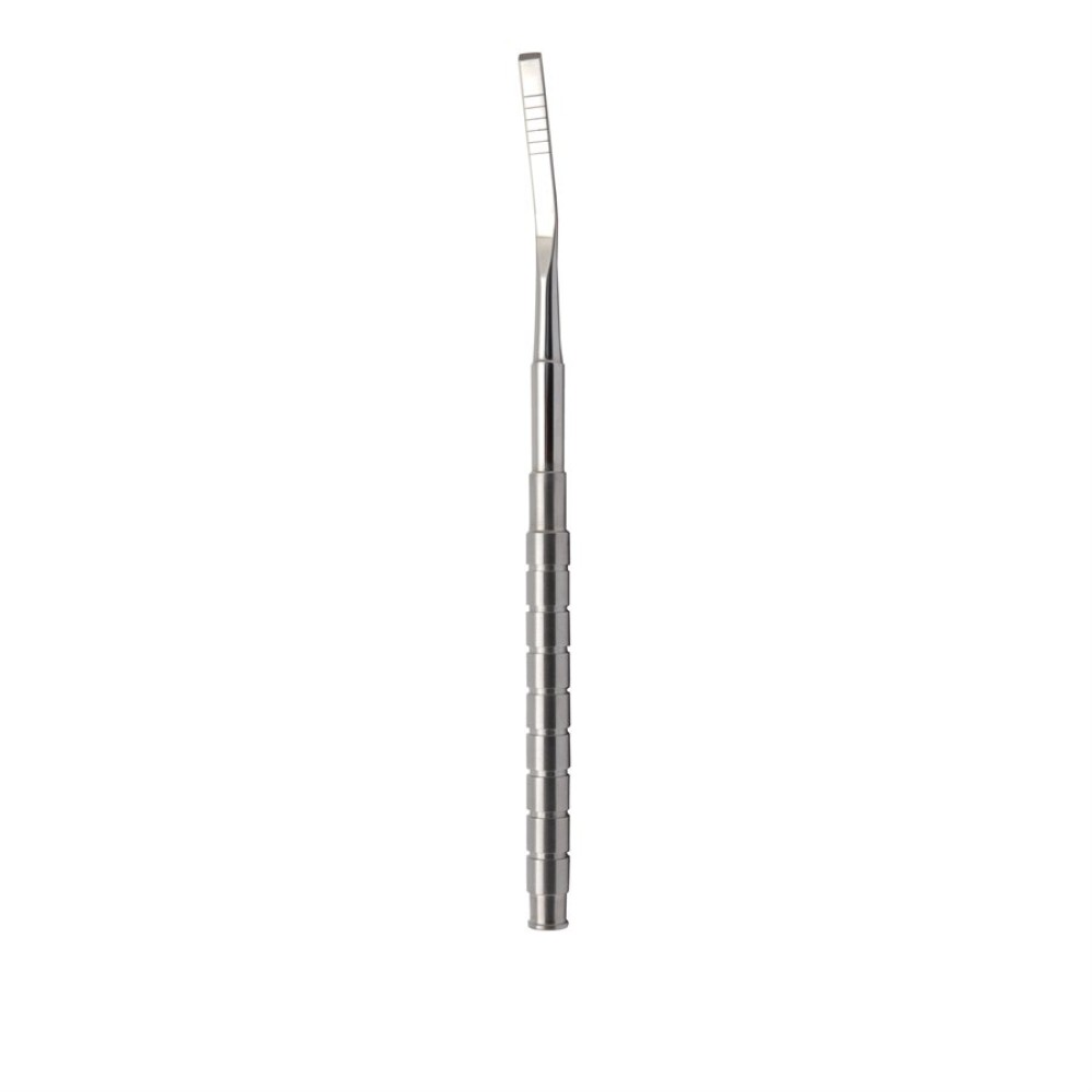 HI073 Surgery, Hand Instrument Chisel, Slim End157mm length