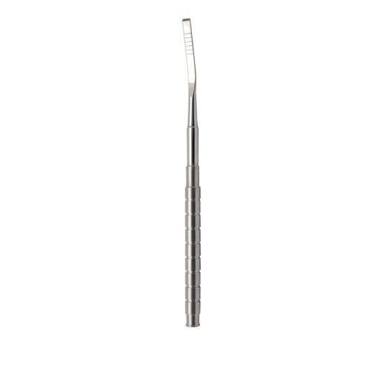 Surgery, Hand Instrument Chisel, Slim End157mm length