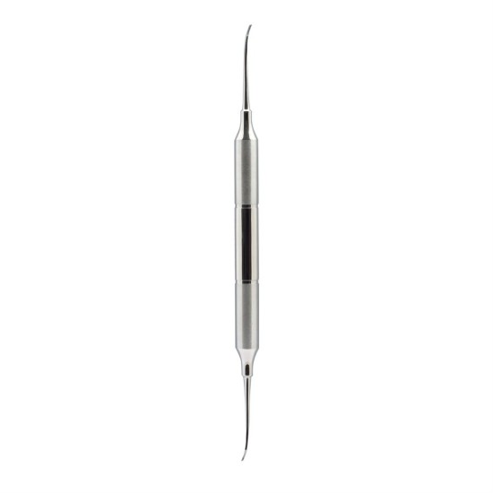 Surgery, Hand Instrument Micro Chisel, 180mm length