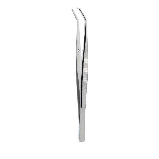 Surgery, Hand Instrument Pocket Marking Forceps, 152mm length