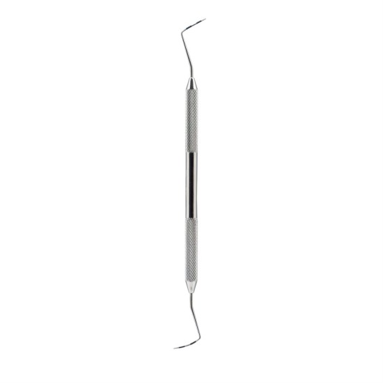 Surgery, Hand Instrument Nabers Measuring Probe 165mm length