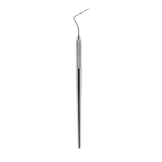 Surgery, Hand Instrument Measuring Probe 157mm length