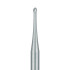 Round Operative Carbide Bur, 0.7mm FG