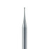 Round Operative Carbide Bur, 0.7mm HP
