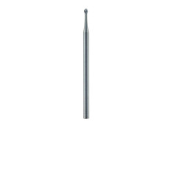 Round Operative Tungsten Carbide Bur, US#6, 1.8mm HP