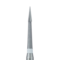Trimming & Finishing Carbide Bur Ultra Fine, bur, 0.8mm, ET3