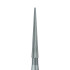 Trimming & Finishing Carbide Bur Fine, Carbide bur, 1.4mm, ET9