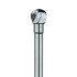 Surgical Round Carbide Bur 4.5mm HP