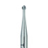 1.4 mm, Allport, Fine, RAL OBS