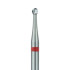 Fine Surgical Round Carbide Bur 1.8mm HP